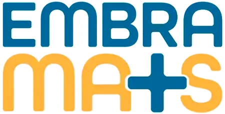 Embramais